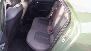A1 Sportback 30 TFSI 116 ch S tronic 7 2026 occasion 24200 Sarlat-la-Can&eacute;da