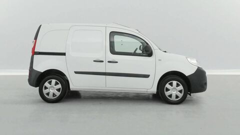  2018 occasion 56300 Pontivy