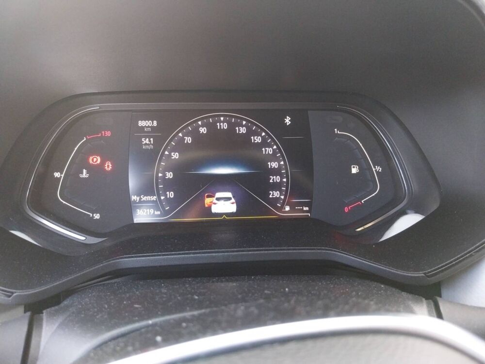 Clio TCe 90 - 21N 2021 occasion 22000 Saint-Brieuc