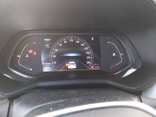 Clio TCe 90 - 21N 2021 occasion 22000 Saint-Brieuc