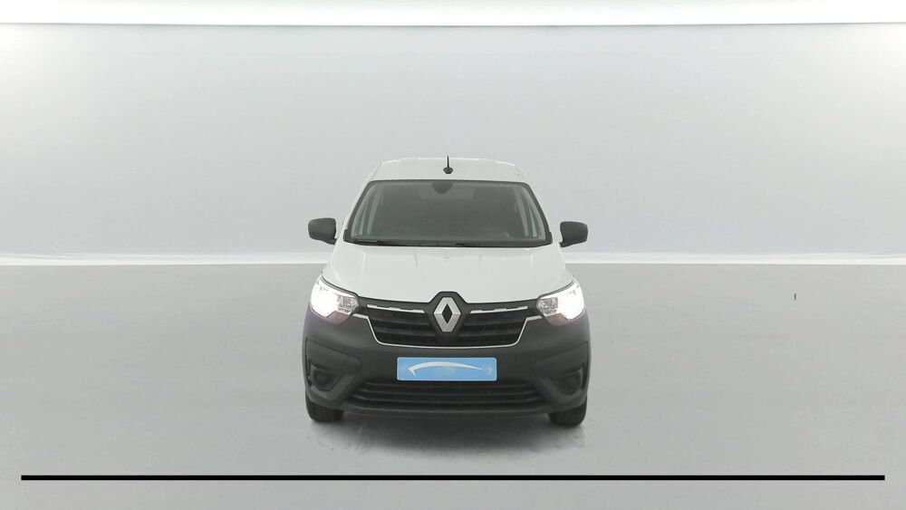 2024 occasion 29200 Brest