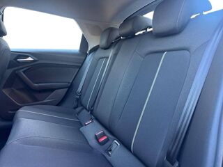 A1 Allstreet 30 TFSI 110 ch S tronic 7 2023 occasion 13011 Marseille