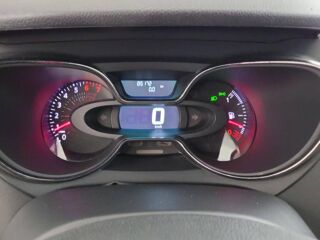Captur TCe 120 Energy 2018 occasion 22400 Lamballe