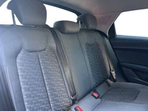 A1 Sportback 30 TFSI 116 ch S tronic 7 2020 occasion 13090 Aix-en-Provence