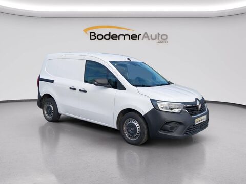  2022 occasion 56800 Plo&euml;rmel