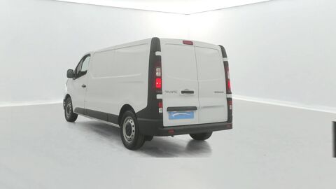  2023 occasion 29000 Quimper