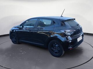 Clio Blue dCi 100 ch GSR2 2025 occasion 56850 Caudan