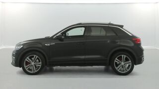 T-ROC T-Roc 2.0 TDI 150 Start/Stop DSG7 2020 occasion 22200 Guingamp