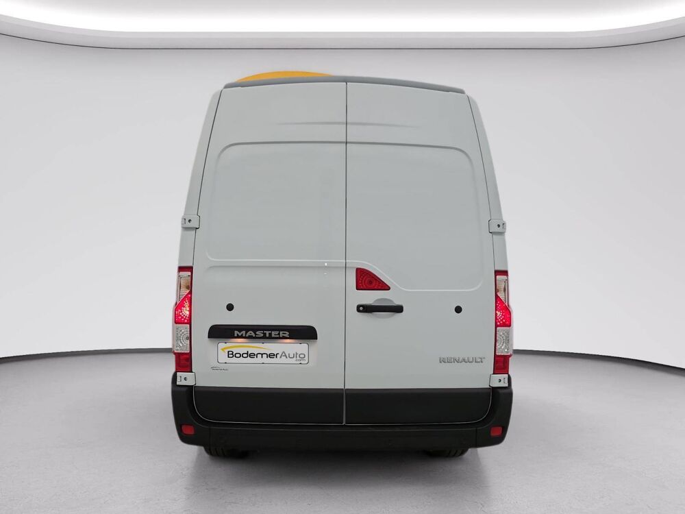  2024 occasion 29000 Quimper
