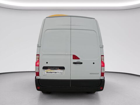  2024 occasion 29000 Quimper