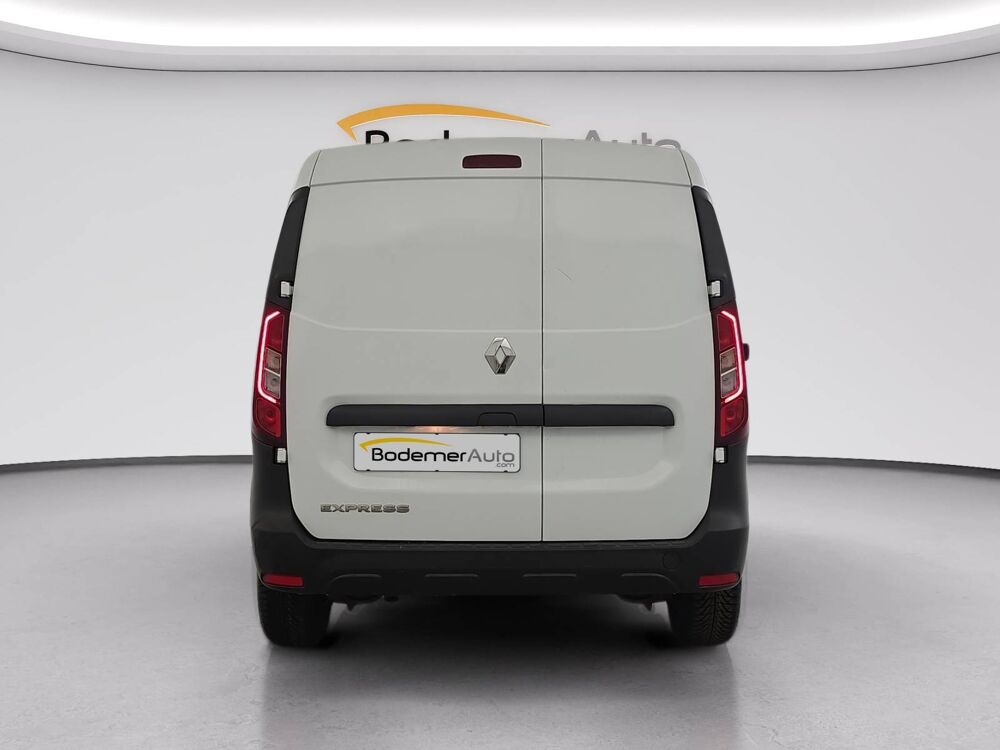  2024 occasion 56000 Vannes