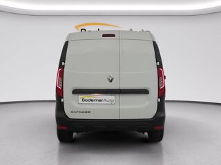  2024 occasion 56000 Vannes