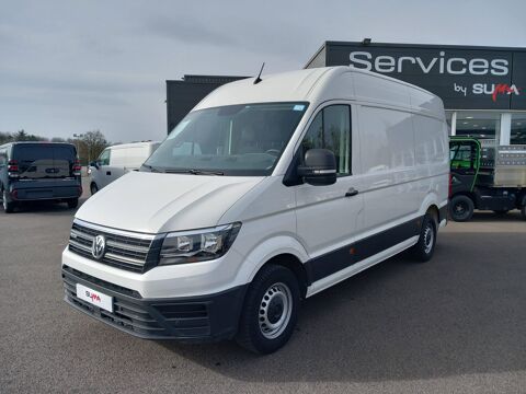 Camion - porteur > 3,5 t Camion - porteur > 3,5 t 2018 occasion Viriat 01440