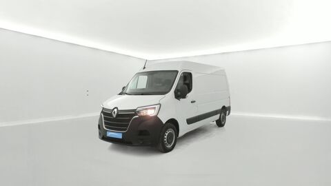 Annonce voiture Camion - porteur > 3,5 t Camion - porteur > 3,5 t 23990 €