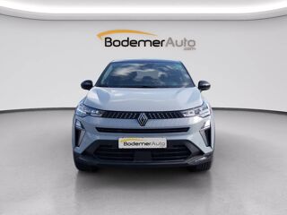 Captur E-Tech full hybrid 160 ch 2026 occasion 22500 Paimpol