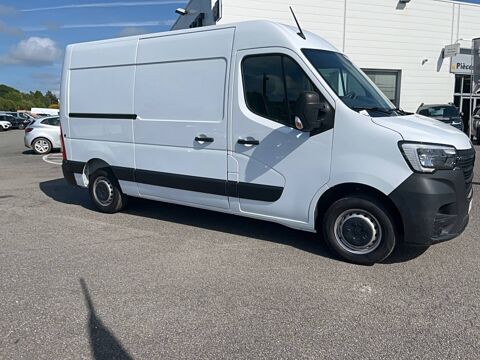  2024 occasion 29270 Carhaix-Plouguer