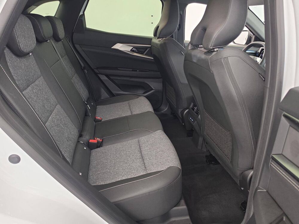 Austral full hybrid E-Tech 200 ch 2026 occasion 14200 H&eacute;rouville-Saint-Clair