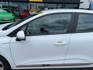 Clio TCe 90 - 21N 2021 occasion 61000 Alen&ccedil;on
