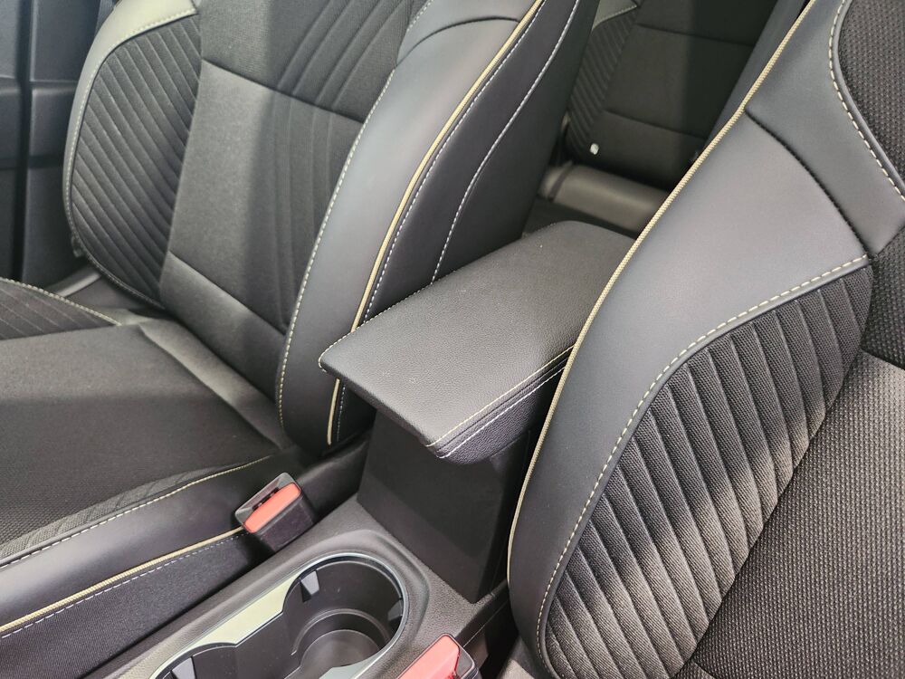 Symbioz E-Tech full hybrid 145 2025 occasion 29600 Morlaix
