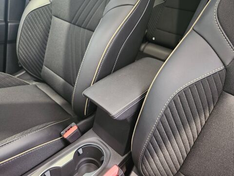 Symbioz E-Tech full hybrid 145 2025 occasion 29600 Morlaix