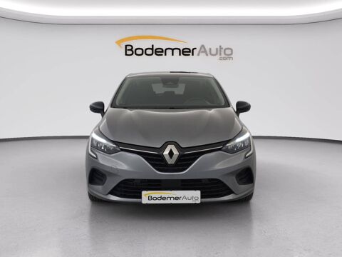 Clio TCe 90 2023 occasion 56300 Pontivy