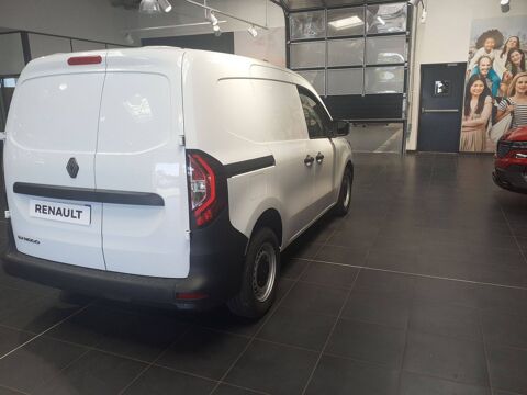  2026 occasion 29000 Quimper