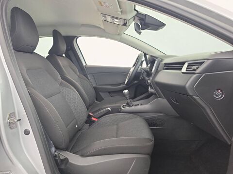 Clio TCe 90 2023 occasion 29900 Concarneau