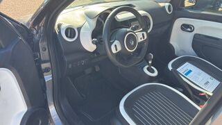 Twingo III E-Tech 2024 occasion 61000 Alen&ccedil;on