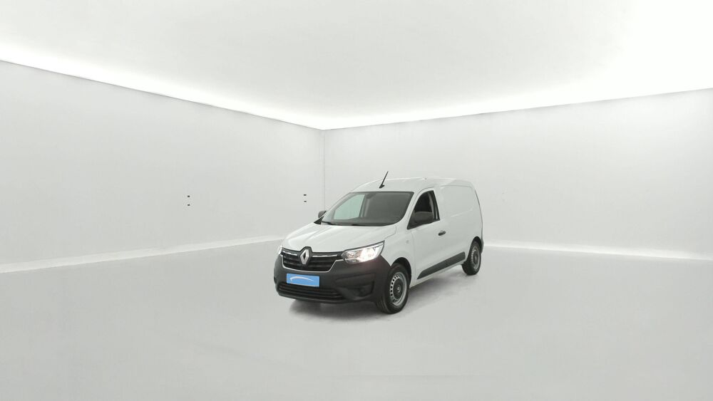  2024 occasion 56000 Vannes