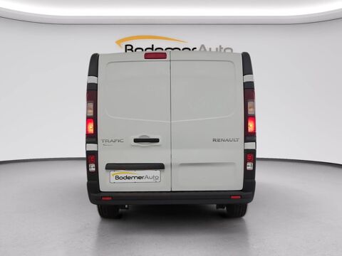  2024 occasion 29200 Brest