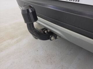 Sandero TCe 90 CVT - 22 2022 occasion 29200 Brest