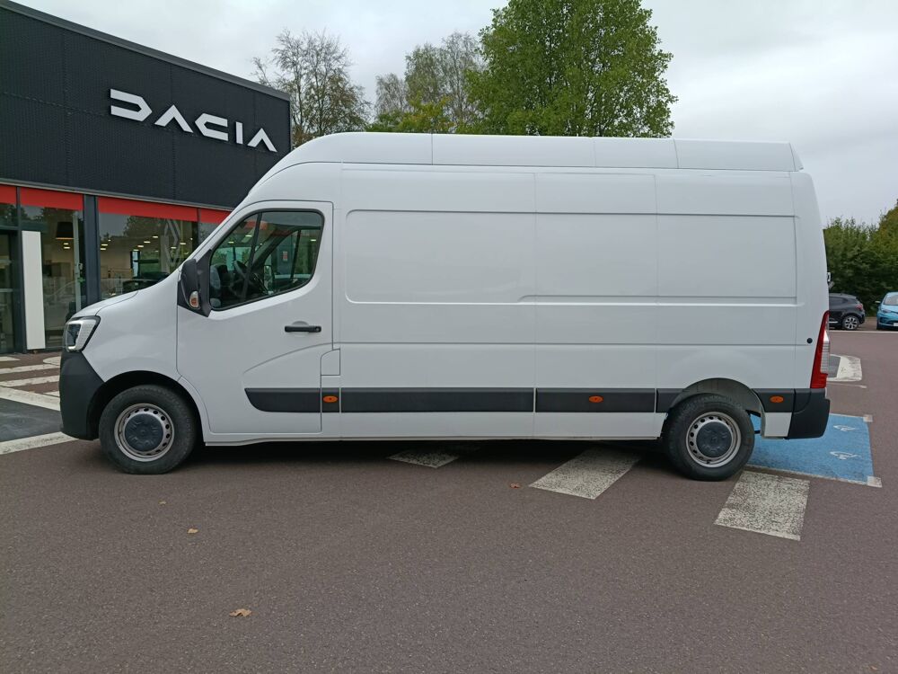  2024 occasion 14400 Bayeux