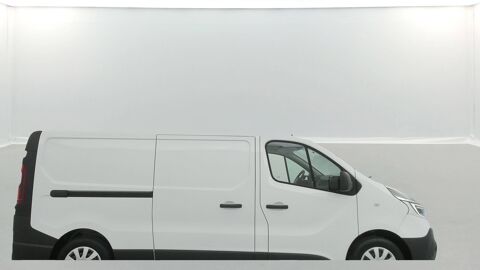  2021 occasion 29150 Ch&acirc;teaulin