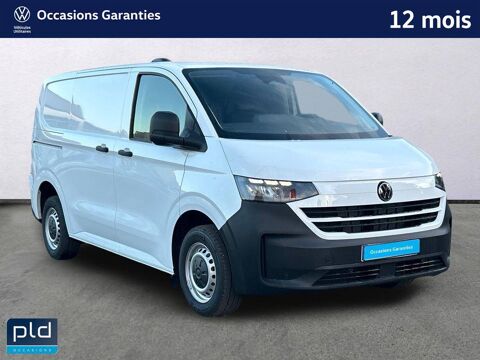  2026 occasion 13730 Saint-Victoret