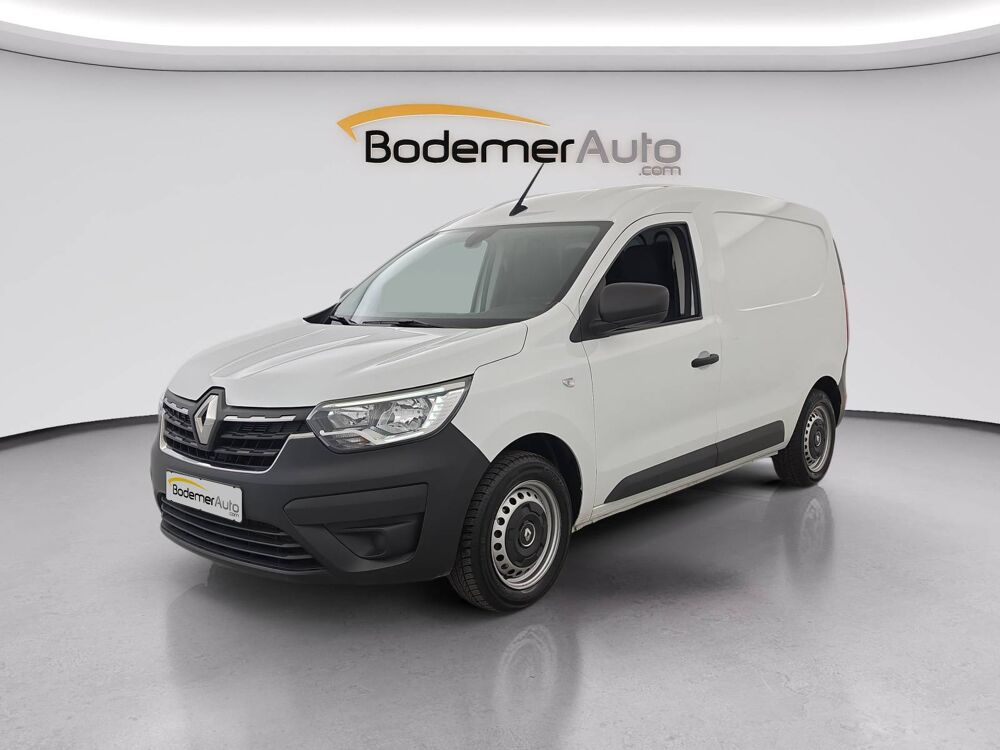  2024 occasion 56000 Vannes