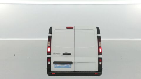 2022 occasion 29000 Quimper