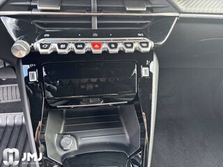 2008 Hybrid 145 ch e-DCS6 2026 occasion 68800 Thann
