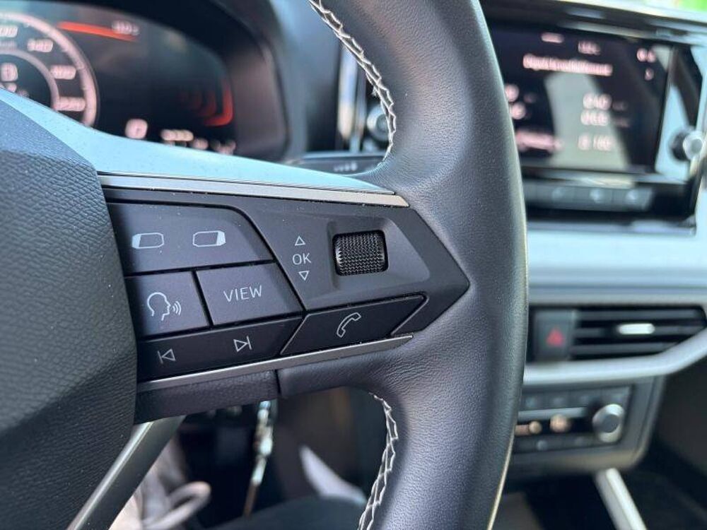 Arona 1.0 TSI 115 ch Start/Stop DSG7 2024 occasion 24200 Sarlat-la-Can&eacute;da
