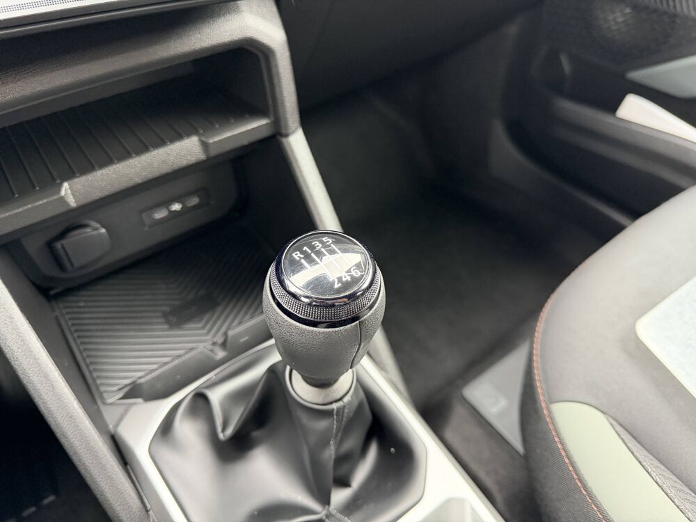 Duster Mild Hybrid 130 2025 occasion 22200 Guingamp
