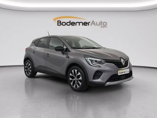 Captur TCe 90 2024 occasion 56850 Caudan