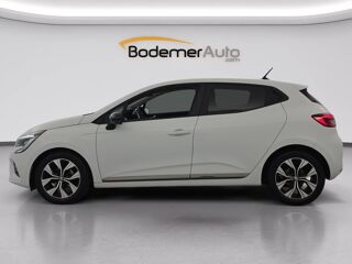 Clio TCe 100 GPL 2023 occasion 50100 Cherbourg-en-Cotentin