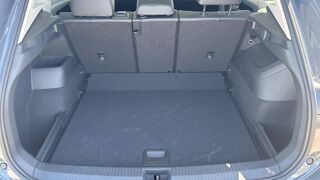 Tiguan 1.5 eTSI 150ch DSG7 2026 occasion 13300 Salon-de-Provence