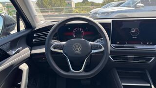 Tiguan 1.5 eTSI 150ch DSG7 2026 occasion 13300 Salon-de-Provence