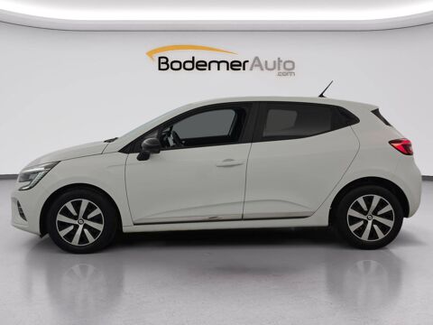 Clio TCe 90 2023 occasion 29600 Morlaix