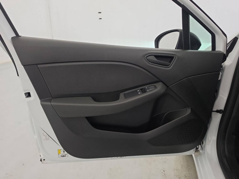 Clio SCe 65 2023 occasion 56850 Caudan
