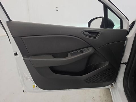 Clio SCe 65 2023 occasion 56850 Caudan