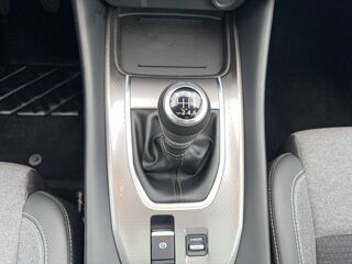 Qashqai Mild Hybrid 140 ch 2025 occasion 56850 Caudan