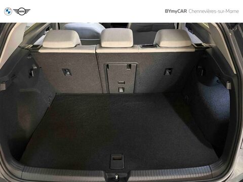 Golf 1.4 Hybrid Rechargeable OPF 204 DSG6 2020 occasion 94430 Chennevi&egrave;res-sur-Marne