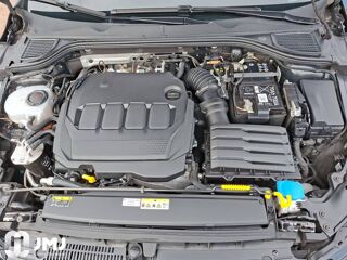 Golf 2.0 TDI SCR 150 DSG7 2024 occasion 88500 Poussay