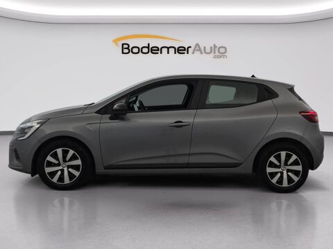 Clio TCe 90 2024 occasion 22400 Lamballe
